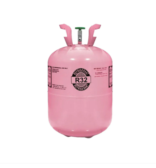 R-32 Refrigerant 20 lb